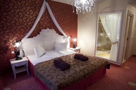 Grand Rose SPA - 33