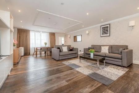 Queensgate Court - 273