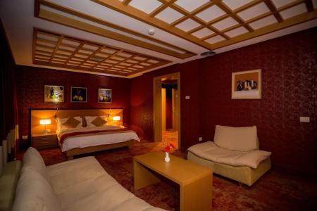 Colosseo & Spa - 131