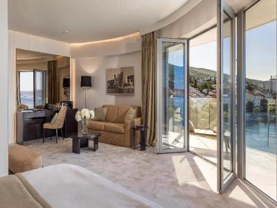 Luxury Amabilis - 105