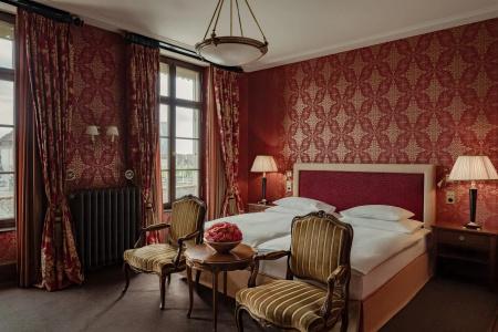 Grand Les Trois Rois - 53