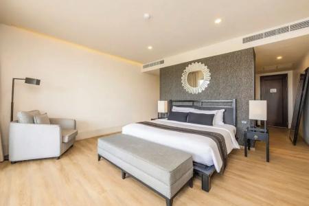 The Palayana Hua Hin - 83