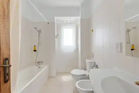 Thalassines Villas - 120