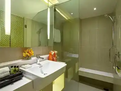 Amari Koh Samui - Sha Extra Plus - 41