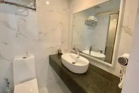 Kaani Palm Beach - 14
