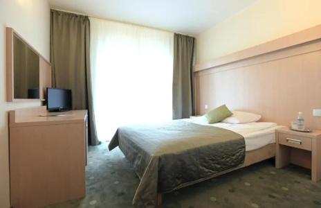 Cieplice Medi & Spa - 33