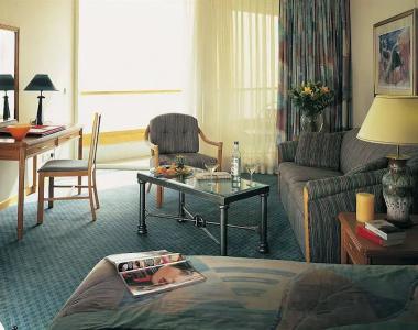 Royal Beach Eilat by Isrotel Exclusive - 44