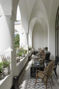 Walther Pontresina - 48
