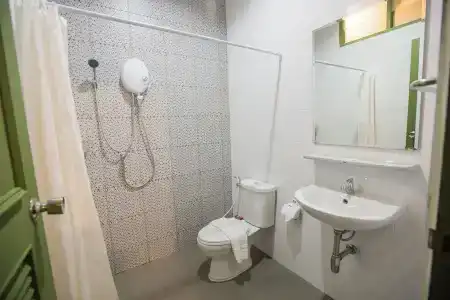 i Boutique House - 5