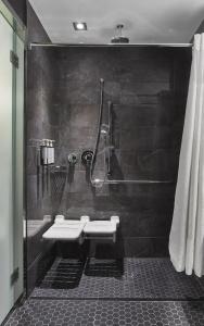 Ac By Marriott Austin Hill Country - 8
