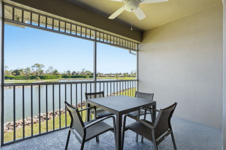 GreenLinks Golf Villas at Lely - 73