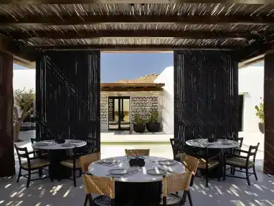 Kalesma Mykonos - 18