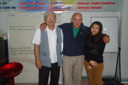 Anh Linh 1 - 16