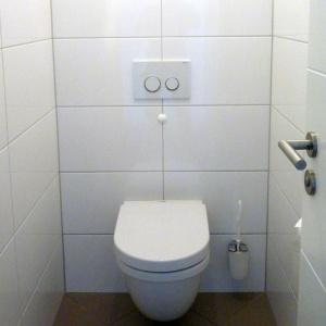 Bayerischer Hof - 149