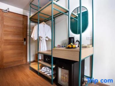 The Stay Chaweng Beach Resort- Sha Plus - 35