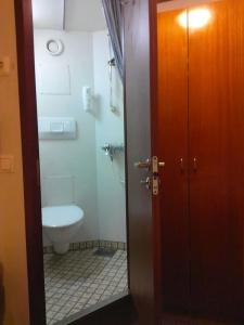 Laivahostel s/s Bore - 10