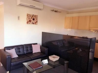 Joondalup City - 87