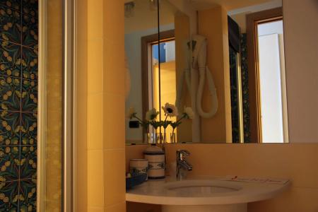 b&b Orsini 46 - 6
