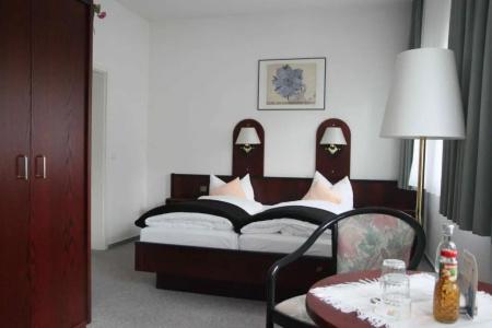 Stadt-Gut-Hotels - Das Kleine - 26