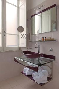 Villa Pirandello - 44