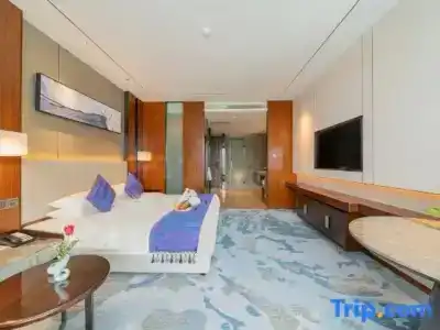Dali Manju Ocean - 32