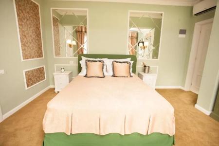 Villa Boutique Lafayette - 57