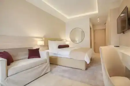 Villa Gracia - 104