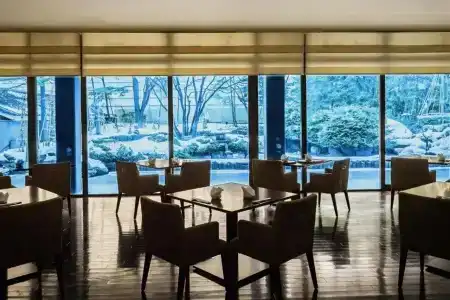 Sapporo Grand - 23