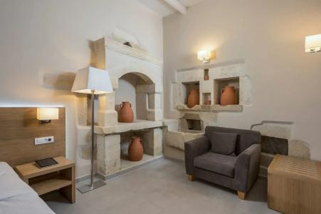 Spilia Village & Villas - 449