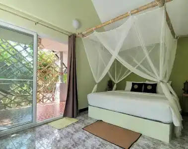 Bambie Boutique Home & at Lanta - 22