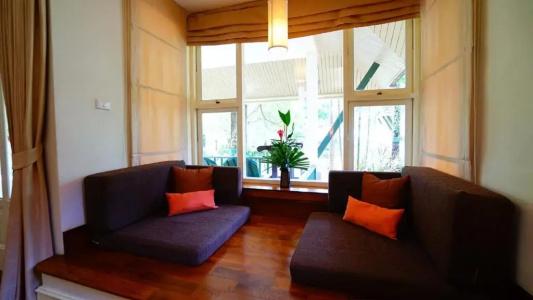 Baan Khaolak Beach Resort - Sha Plus - 228