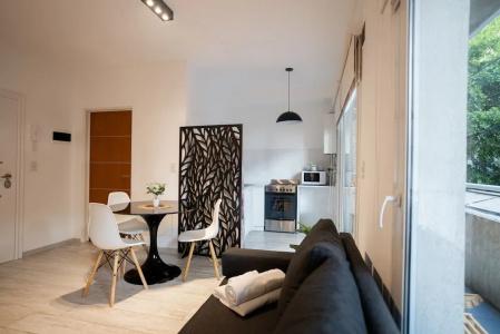 Sucre Suites - 85