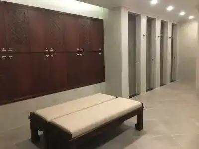 Silk Path Grand & Spa - 14