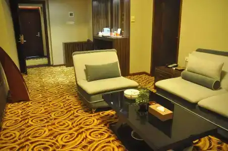 Guangzhou Galaxy - 36