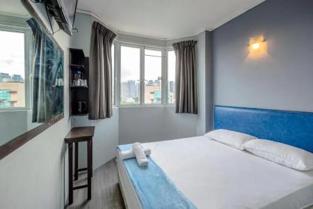 K 1515 (Staycation Approved) - 41