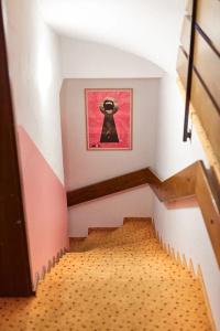 LandBierhaeusle B&B - 12
