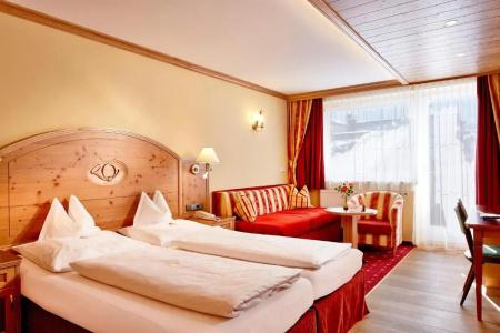 Neue Post - 7