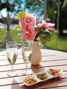Boutique-Remorino - 111