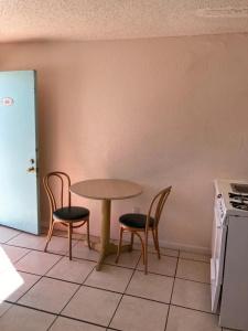 Surfside - - 21