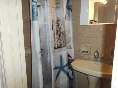 Ilona Chania - 113