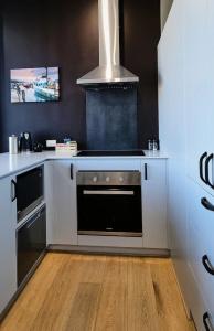538 Great King - 24