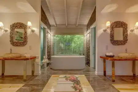Villa Lukka - 50