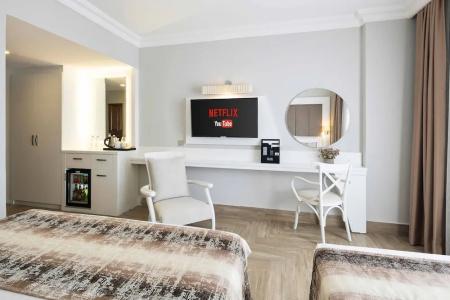 Elite Bodrum - 89