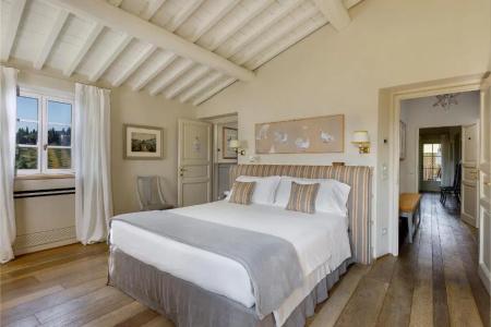 Borgo Del Cabreo - 41