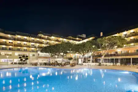 Best Cap Salou - 24