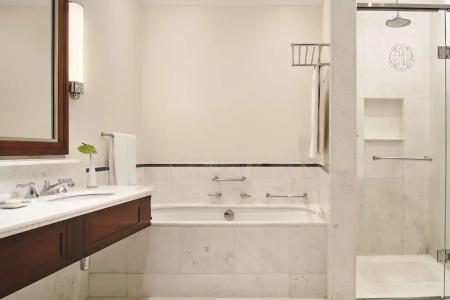 Copacabana Palace, A Belmond, Rio de Janeiro - 110