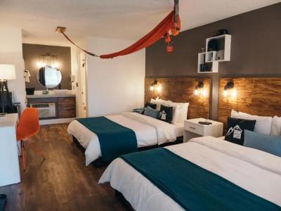 Loge - 46