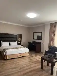 Era Palace - 2
