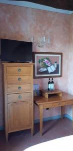 b&b Palazzo Al Torrione 2 - 37