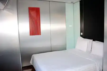 Stylotel - 25